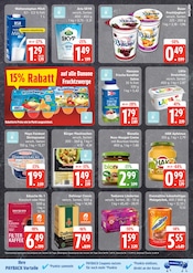 Aktueller EDEKA Prospekt mit Bürger Maultasche, "Top Angebote", Seite 7