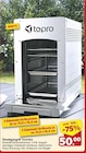 Aktuelle Gasgrill Angebote bei famila Nordwest in Oldenburg Aktuelles Steakgasgrill Toronto Angebot bei famila Nordwest in Oldenburg ab 50,00 €