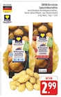 Speisefrühkartoffeln im Angebot bei EDEKA in Görlitz Speisefrühkartoffeln Angebote von EDEKA Herzstücke bei EDEKA Görlitz für 2,99 €