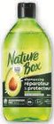 Shampooing ou Après Shampooing - Nature Box dans le catalogue Super U