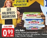 Angebot im EDEKA Waltrop Prospekt EDEKA Waltrop Prospekt mit im Angebot für 0,99 €