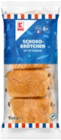 Pains au Chocolat im Angebot bei Kaufland in Singen Pains au Chocolat Angebote von K-CLASSIC bei Kaufland Singen für 1,69 €