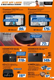 Reis im expert Prospekt "Top Angebote" mit 24 Seiten (Essen)