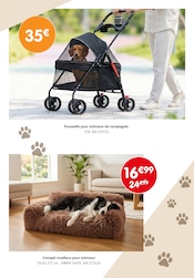 Promos Canapé dans le catalogue "COUP D'ENVOI !" de B&M Canapé en promo dans le catalogue B&M à la page 12