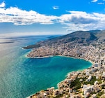 SONNE, STRAND & ERHOLUNG PUR! im aktuellen ALDI SÜD Prospekt für 627,00 €