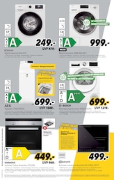 Trockner Angebot & Preis im aktuellen MEDIMAX Prospekt Trockner Angebot im aktuellen MEDIMAX Prospekt auf Seite 4