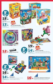 Barbecue Angebote im Prospekt "Super U" von Super U Barbecue Angebote im Prospekt "Super U" von Super U auf Seite 44