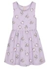 Carrefour Saran - Promo Robe enfant Promo Robe enfant à 4,99 € dans le catalogue Carrefour à Saran