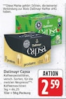 Capsa Prodomo von Dallmayr für 2,59 € bei E center im Angebot Capsa Prodomo von Dallmayr im aktuellen E center Prospekt