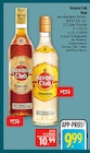 Especial Angebote von Havana Club bei Marktkauf Fürth für 9,99 €
