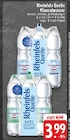 Mineralwasser im Angebot bei EDEKA in Beckum Mineralwasser Angebote von Rheinfels Quelle bei EDEKA Beckum für 3,99 €