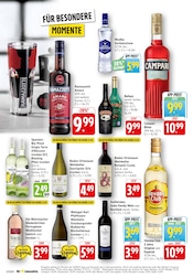 Aktueller E center Prospekt mit Ramazzotti, "Aktuelle Angebote", Seite 24