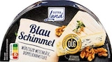 Blau Schimmel bei Netto Marken-Discount im Petersaurach Prospekt für 2,39 €