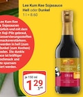 GLOBUS Eschborn Prospekt mit  im Angebot für 1,29 €