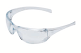 Schutzbrille für 6,99 € bei toom Baumarkt im Angebot Schutzbrille im aktuellen toom Baumarkt Prospekt