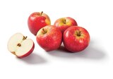 Lidl Girmont - Promo Pomme Bicolore Promo Pomme Bicolore à 2,98 € dans le catalogue Lidl à Girmont