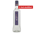 Vodka de luxe im Angebot bei Penny in Cuxhaven Vodka de luxe Angebote von Arapow bei Penny Cuxhaven für 8,99 €