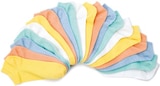 Sneakersocken für 12,99 € bei Netto mit dem Scottie im Angebot Sneakersocken im aktuellen Netto mit dem Scottie Prospekt