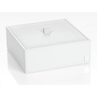 BOX MIT DECKEL im Angebot bei XXXLutz in Salzgitter BOX MIT DECKEL Angebote von Joop! bei XXXLutz Salzgitter für 49,99 €