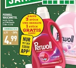 Waschmittel Angebote von Perwoll bei Marktkauf Beckum für 4,99 €