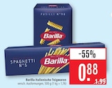 Marktkauf Weil (Rhein) Prospekt mit  im Angebot für 0,88 €