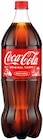 Original Taste im Angebot bei EDEKA in Werne Original Taste Angebote von Coca-Cola bei EDEKA Werne für 1,19 €