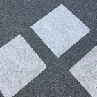 Basalt Edelsplitt Angebote bei Globus-Baumarkt Homburg für 4,99 €