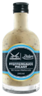 Barbecue Sauce von Sansibar Deluxe im aktuellen Lidl Prospekt für 2,99 €