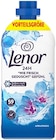 Angebot im Penny Calbe (Saale) Prospekt Penny Calbe (Saale) Prospekt mit im Angebot für 3,29 €