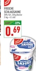 Aktuelle Sahne Angebote bei Marktkauf in Essen Aktuelles FRISCHE SCHLAGSAHNE Angebot bei Marktkauf in Essen ab 0,69 €