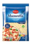 Mozzarella, gerieben Angebote von Milbona bei Lidl Freiburg für 1,49 €