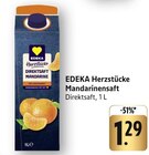 Angebot im E center Bad Dürrheim Prospekt E center Bad Dürrheim Prospekt mit im Angebot für 1,29 €