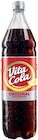 ORIGINAL im Angebot bei REWE in Bendorf ORIGINAL Angebote von Vita Cola bei REWE Bendorf für 0,88 €