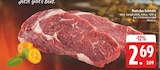 E center - Entrecôte Angebot im Prospekt Entrecôte bei E center im Prospekt "" für 2,69 €