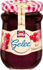 Extra im Angebot bei Netto Marken-Discount in Pirmasens Extra Angebote von Schwartau bei Netto Marken-Discount Pirmasens für 2,29 €