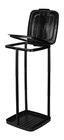 Müllsackständer im Lidl Prospekt Müllsackständer von W5 im aktuellen Lidl Prospekt für 3,99 €