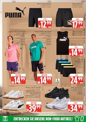 Herrenmode im Marktkauf Prospekt in Hamburg Aktueller Marktkauf Prospekt mit Herrenmode, "Top Angebote", Seite 34