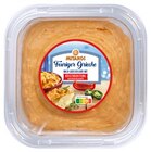 Griechischer Frischkäse von Mitakos im aktuellen Penny Prospekt für 1,59 €