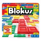 Blokus - MATTEL GAMES dans le catalogue Carrefour