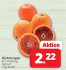 Aktuelles Blutorangen Angebot bei Markant Nordwest in Bielefeld ab 2,22 €