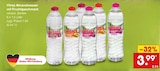 Aktuelle Wasser Angebote bei Netto Marken-Discount in Freiburg (Breisgau) Aktuelles Mineralwasser mit Fruchtgeschmack Angebot bei Netto Marken-Discount in Freiburg (Breisgau) ab 3,99 €