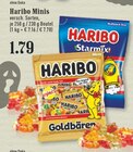 Aktuelle Haribo Angebote bei EDEKA in Bergisch Gladbach Aktuelles Minis Goldbären Angebot bei EDEKA in Bergisch Gladbach ab 1,79 €