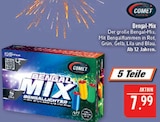 Aktuelles Bengal-Mix Angebot bei Marktkauf in Erlangen ab 7,99 €