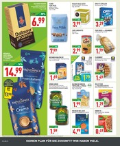 Aktueller Marktkauf Prospekt mit Garnelen, "Aktuelle Angebote", Seite 12