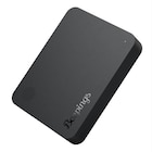 Tracker GPS ZEN L by Beepings - Beepings - Feu Vert à Ivry-sur-Seine Tracker GPS ZEN L by Beepings - Beepings en promo chez Feu Vert Ivry-sur-Seine à 179,99 €
