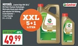Castrol Edge 5W-30 LL bei Marktkauf im Hemer Prospekt für 49,99 €