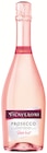 Prosecco - Vilaveroni en promo chez Colruyt Prosecco - Vilaveroni dans le catalogue Colruyt