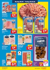 Paprika im Netto Marken-Discount Prospekt in Freital Aktueller Netto Marken-Discount Prospekt mit Paprika, "Aktuelle Angebote", Seite 11