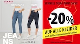 Straight Zermatt im Angebot bei famila Nordost in Stade Straight Zermatt Angebote von Stooker bei famila Nordost Stade für 29,95 €