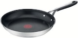 Aktuelles Pfanne Angebot bei Lidl in Kassel ab 29,99 €